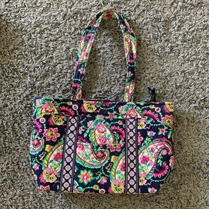 Vera Bradley Purse 💓